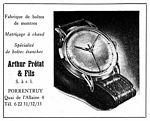Pretat 1953 066.jpg